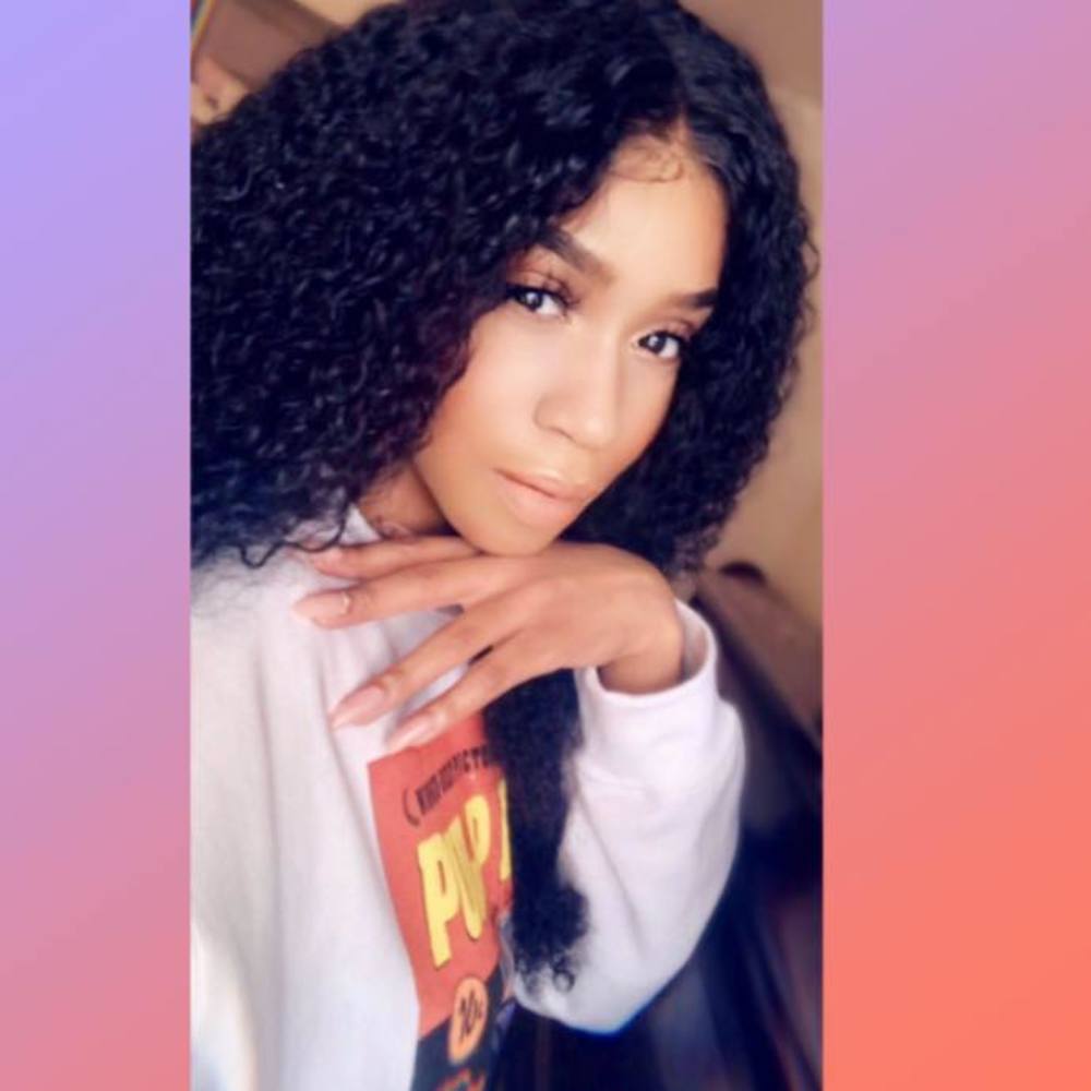 Meet your Posher, Chelaye